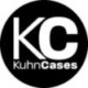 kuhncases